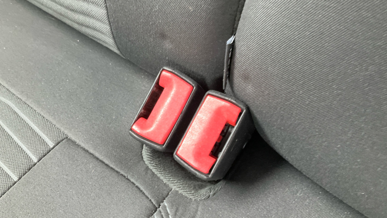 Ford Fiesta 1.0 EcoBoost Zetec Navigation 5dr Petrol Hatchback